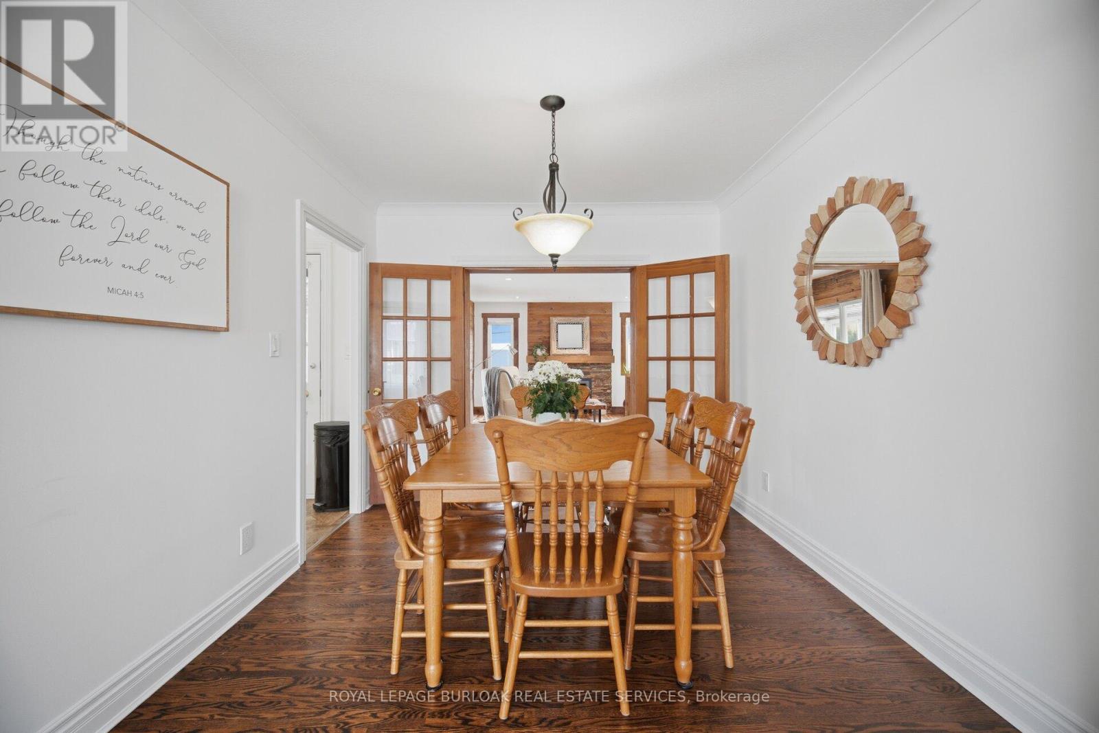 188 White Pines Drive, Burlington, Ontario  L7L 4E4 - Photo 10 - W13005852