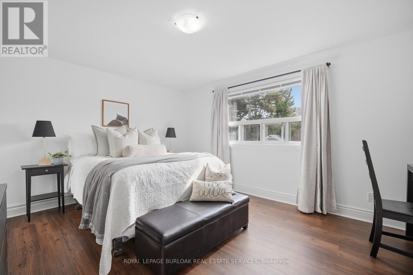 188 White Pines Drive, Burlington, Ontario  L7L 4E4 - Photo 25 - W13005852