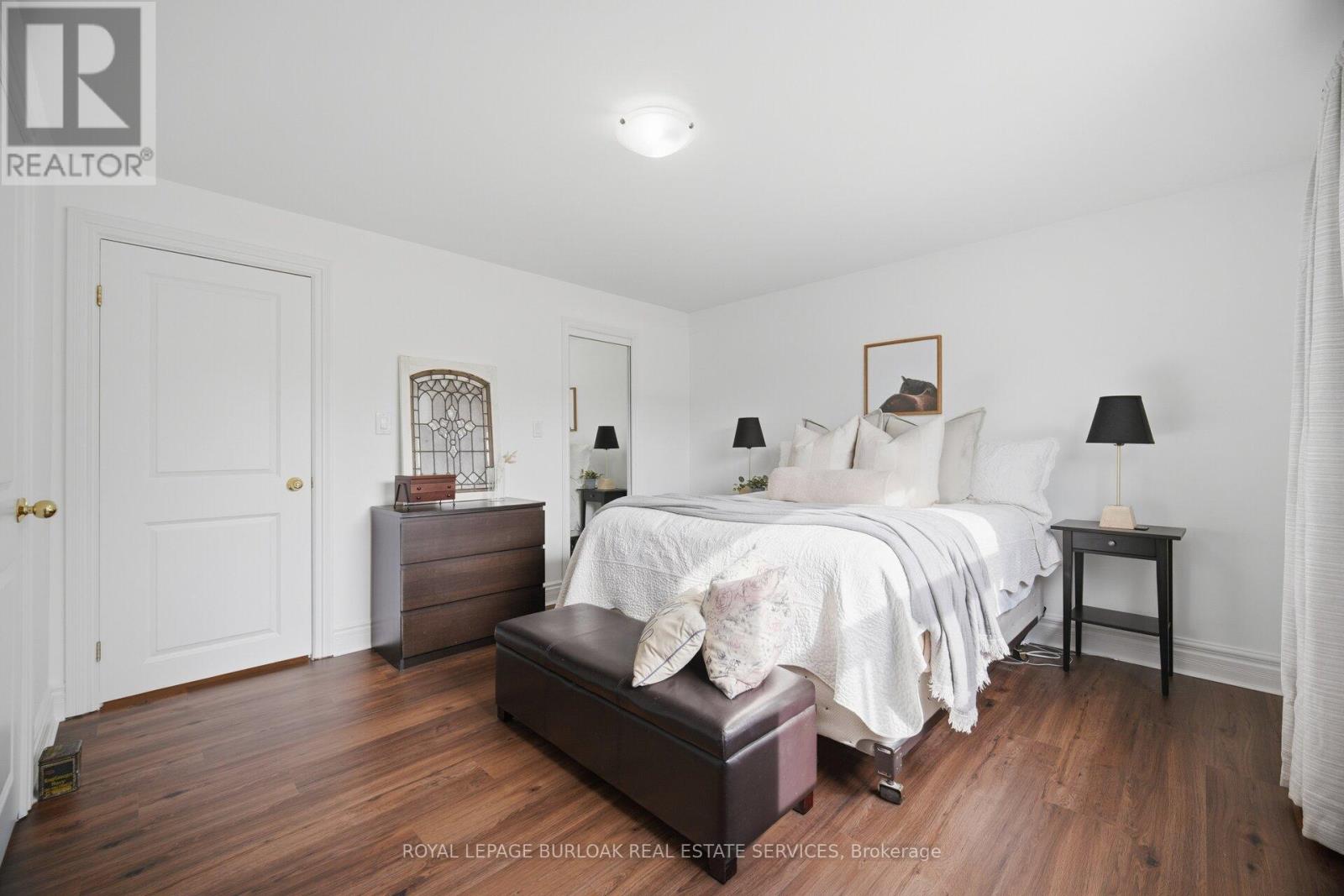 188 White Pines Drive, Burlington, Ontario  L7L 4E4 - Photo 26 - W13005852