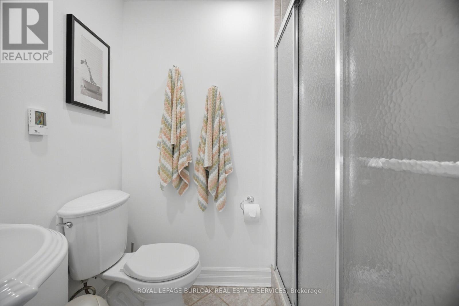 188 White Pines Drive, Burlington, Ontario  L7L 4E4 - Photo 28 - W13005852