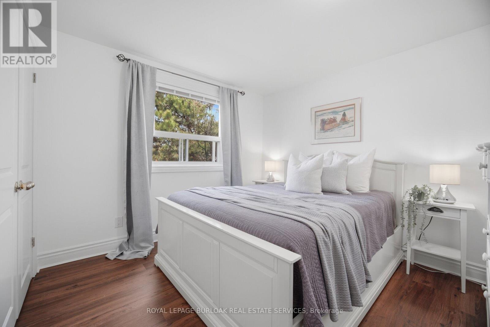 188 White Pines Drive, Burlington, Ontario  L7L 4E4 - Photo 29 - W13005852