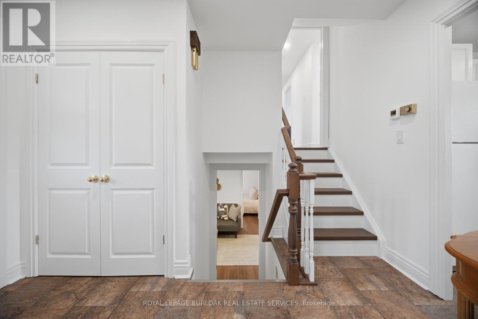 188 White Pines Drive, Burlington, Ontario  L7L 4E4 - Photo 33 - W13005852