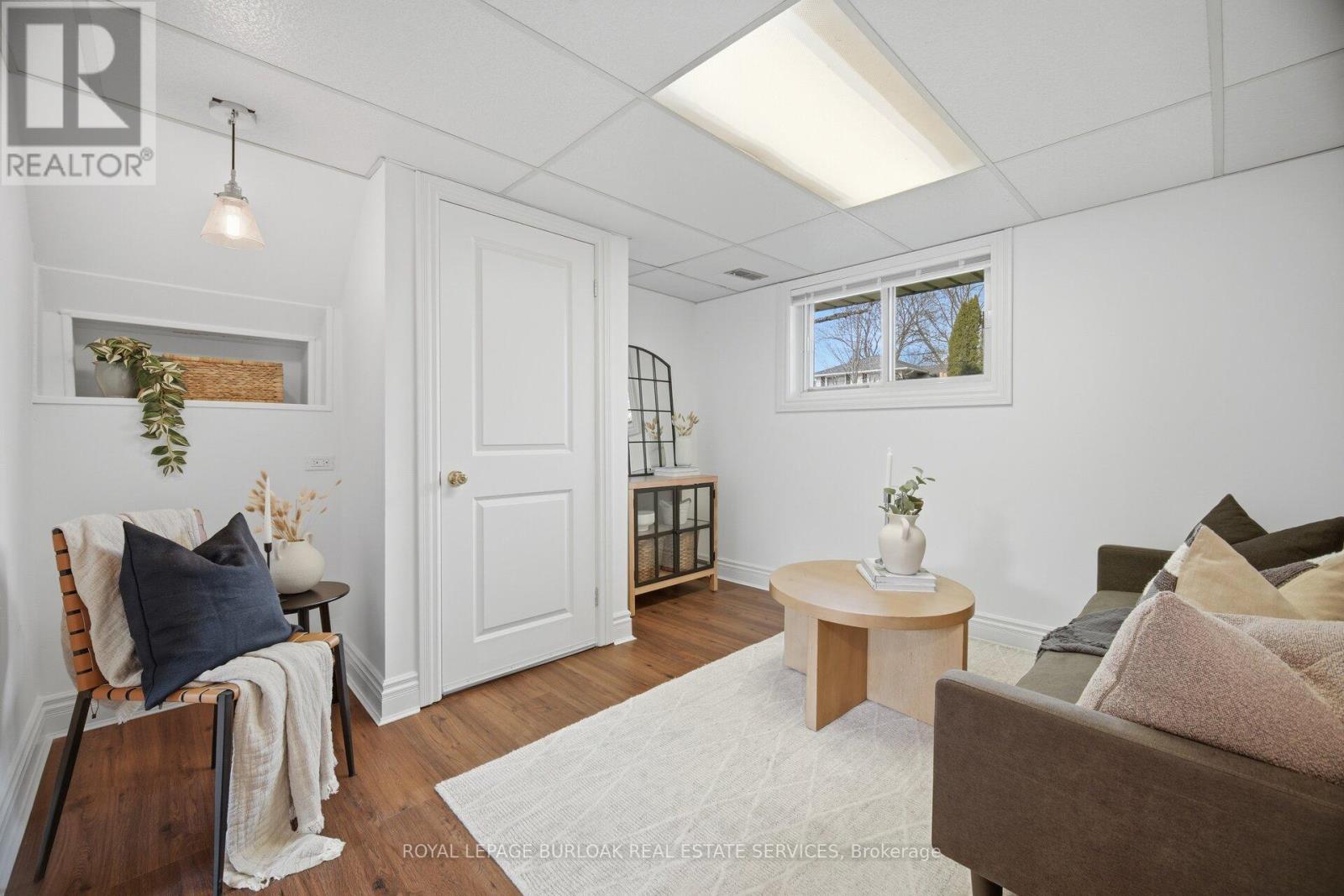 188 White Pines Drive, Burlington, Ontario  L7L 4E4 - Photo 34 - W13005852