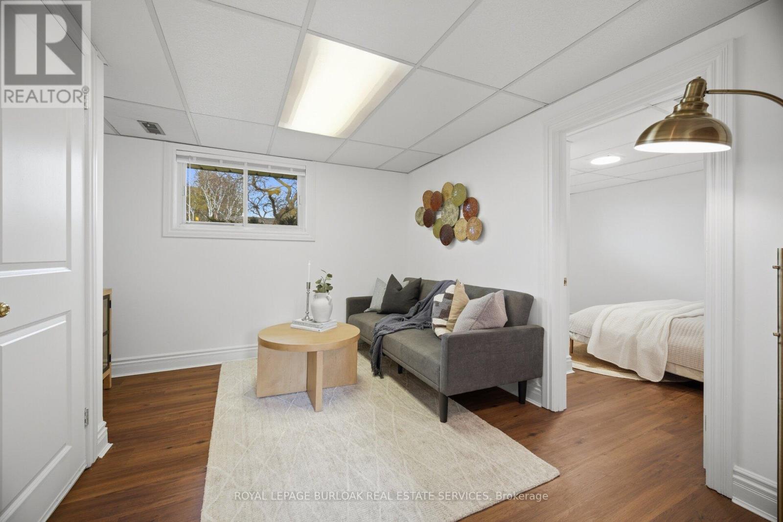 188 White Pines Drive, Burlington, Ontario  L7L 4E4 - Photo 35 - W13005852