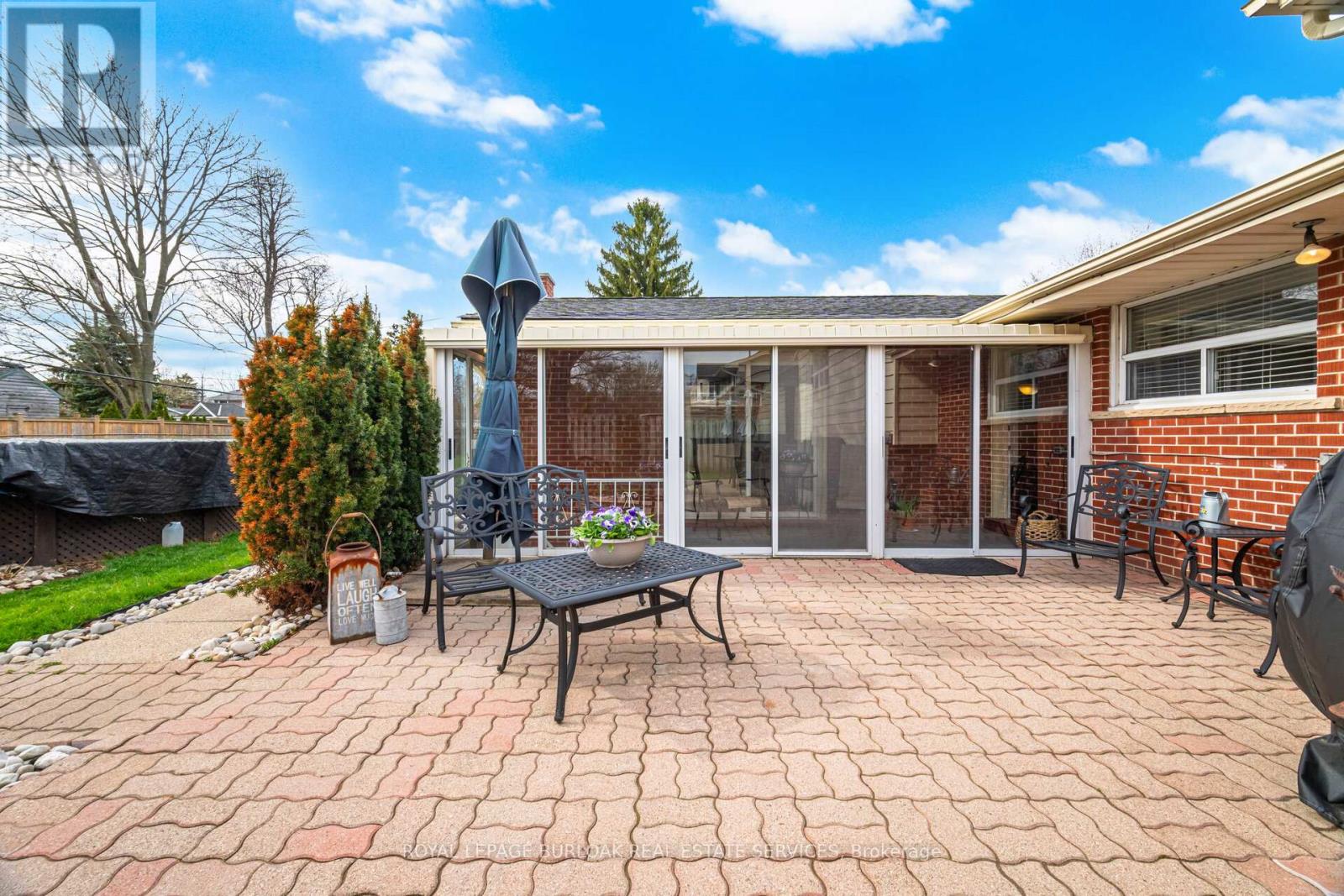 188 White Pines Drive, Burlington, Ontario  L7L 4E4 - Photo 44 - W13005852