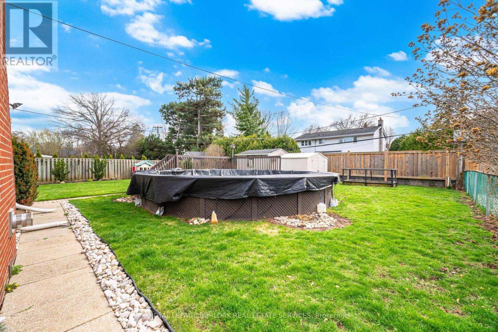 188 White Pines Drive, Burlington, Ontario  L7L 4E4 - Photo 48 - W13005852