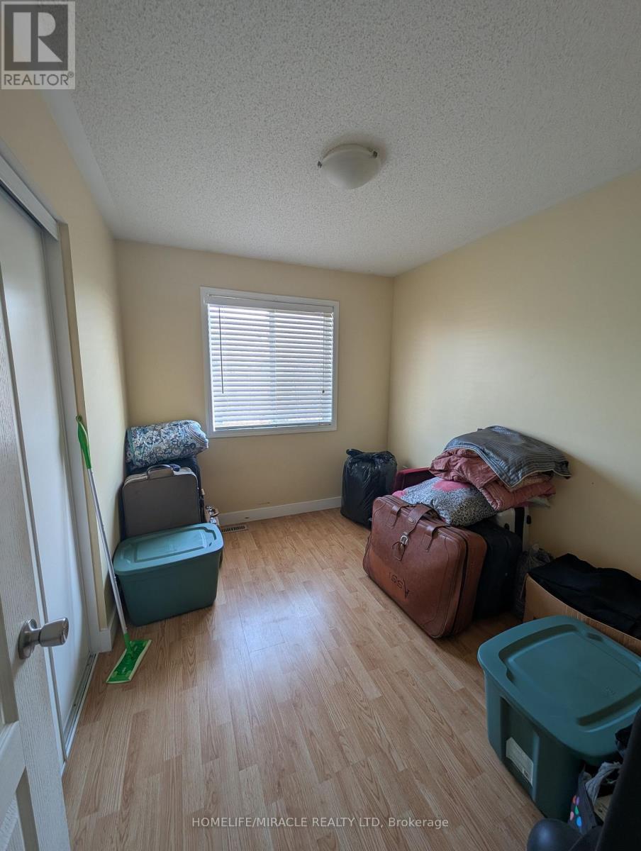 3115 Edgar Avenue, Burlington, Ontario  L7M 0A6 - Photo 11 - W13005880