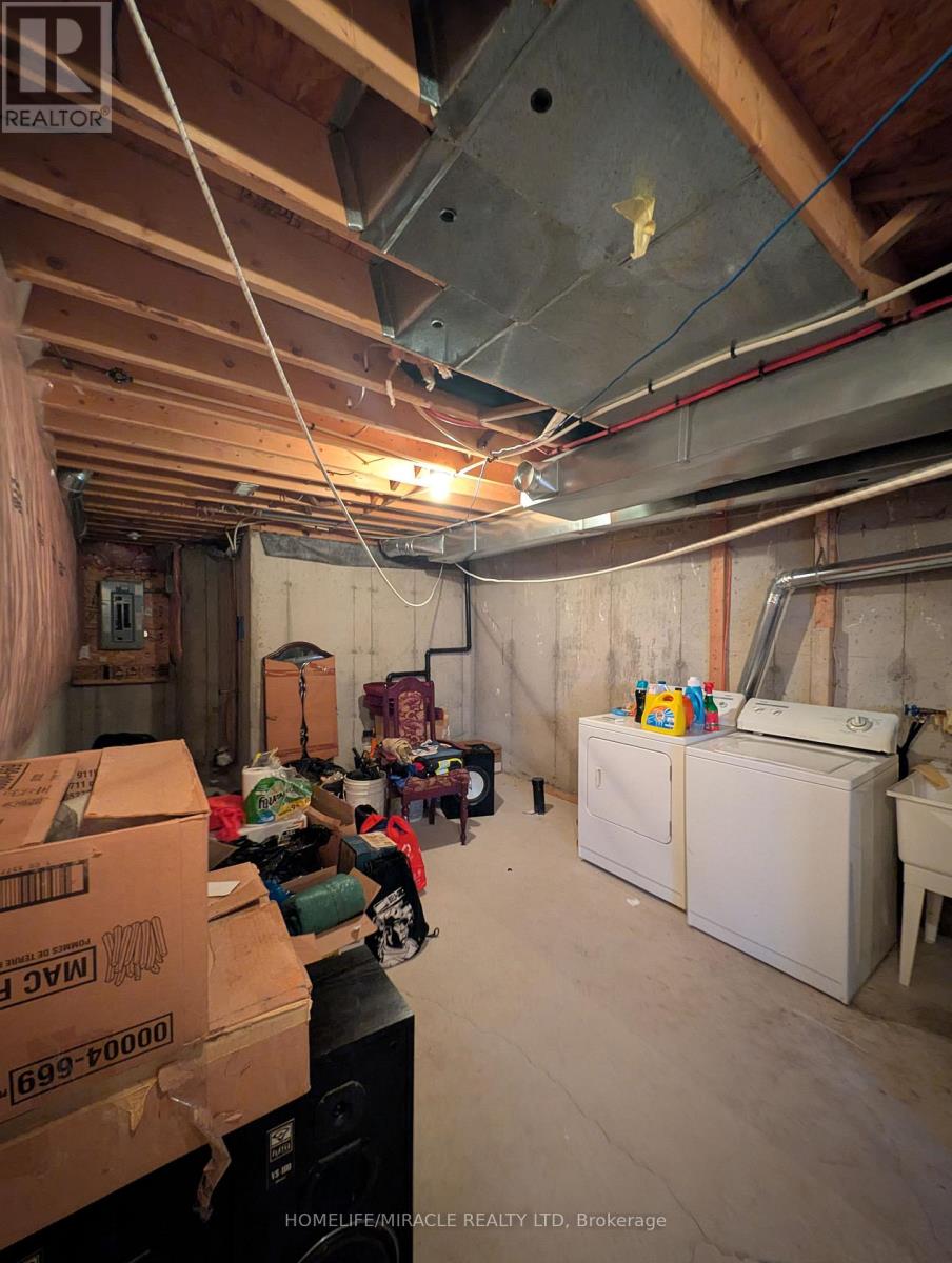 3115 Edgar Avenue, Burlington, Ontario  L7M 0A6 - Photo 14 - W13005880