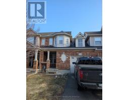 3115 EDGAR AVENUE, Burlington, Ontario