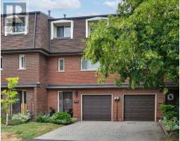 74 SILVER SHADOW PATH, Toronto, Ontario
