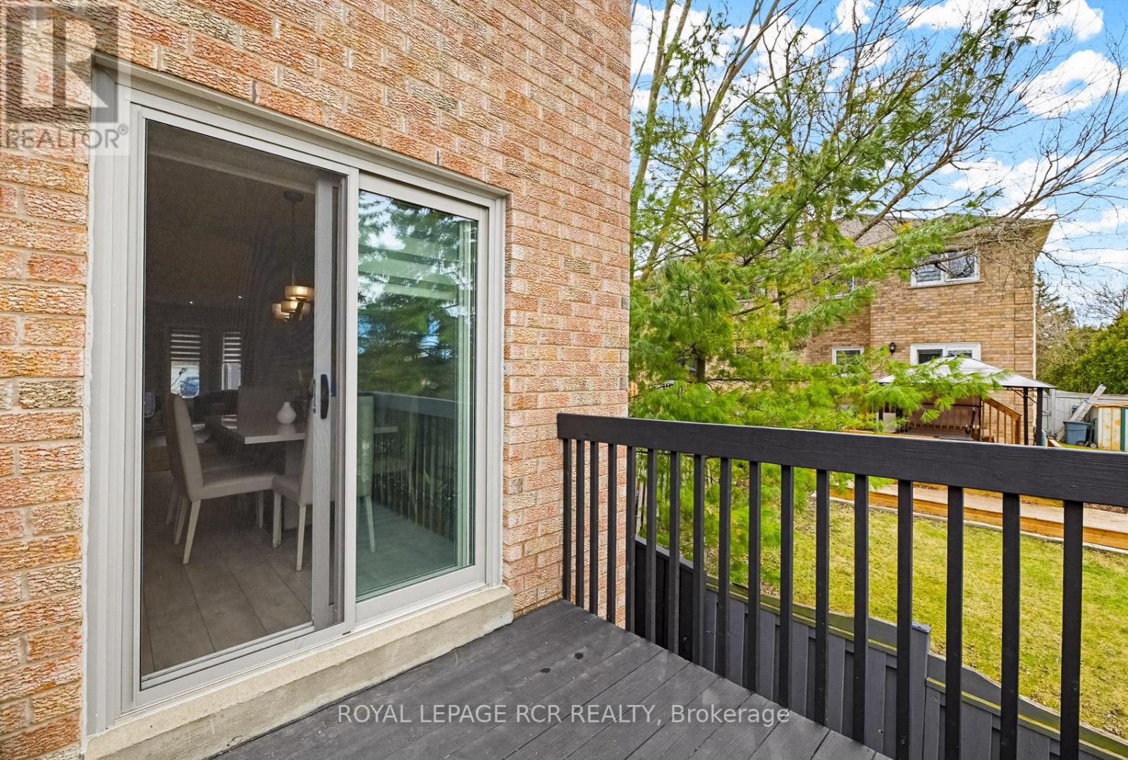 42 Archbury Circle, Caledon, Ontario  L7E 2H7 - Photo 13 - W13005902