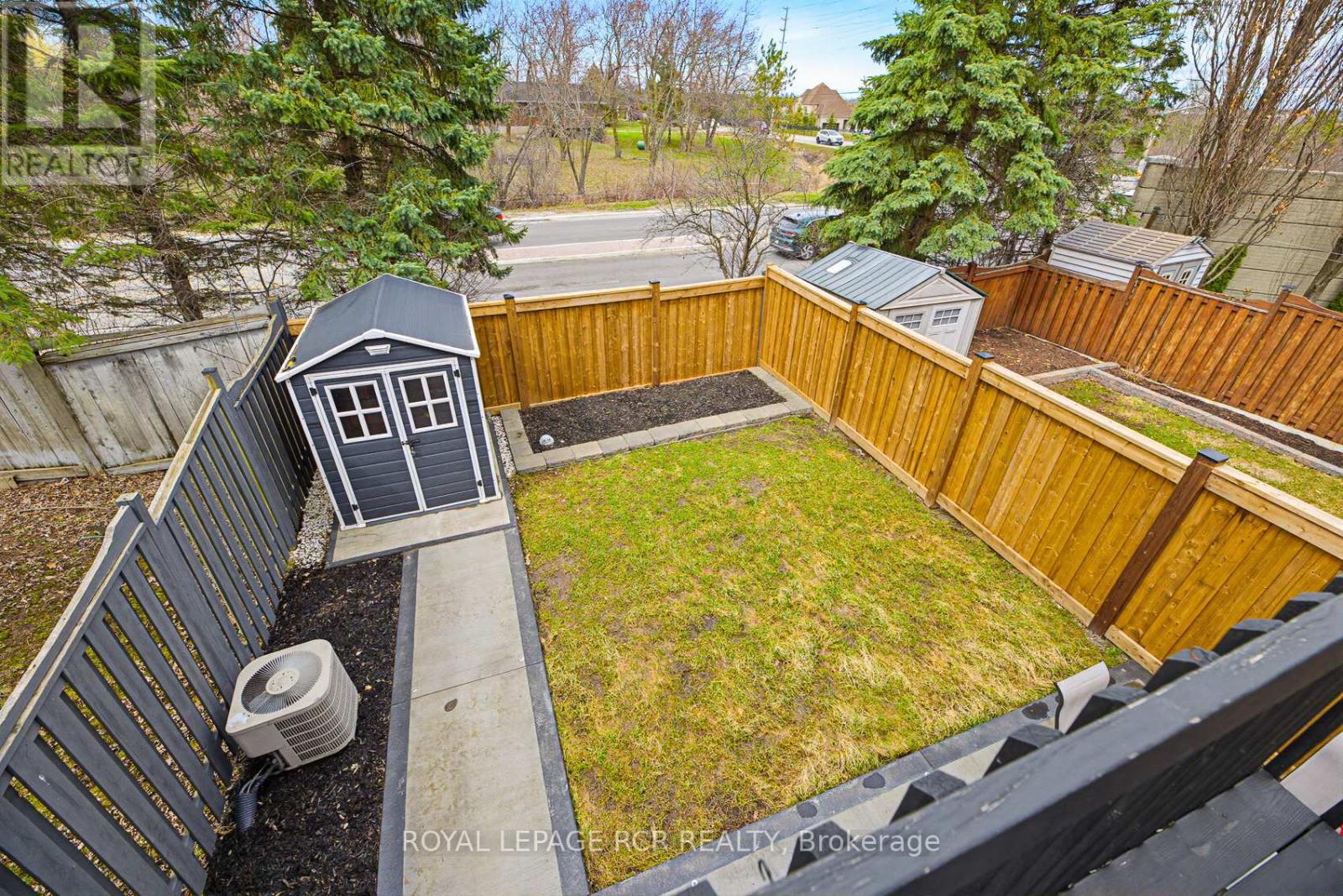 42 Archbury Circle, Caledon, Ontario  L7E 2H7 - Photo 14 - W13005902