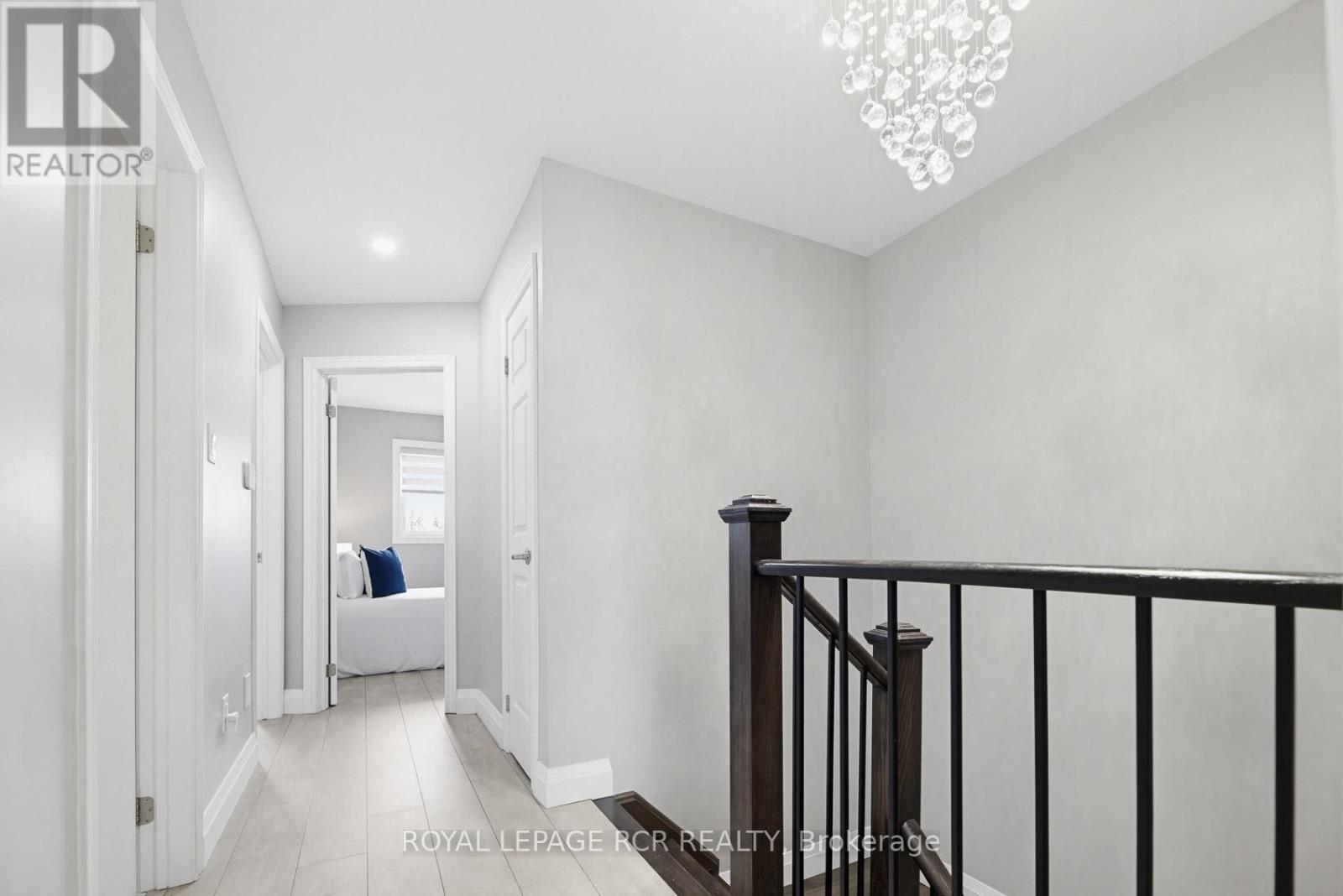 42 Archbury Circle, Caledon, Ontario  L7E 2H7 - Photo 15 - W13005902