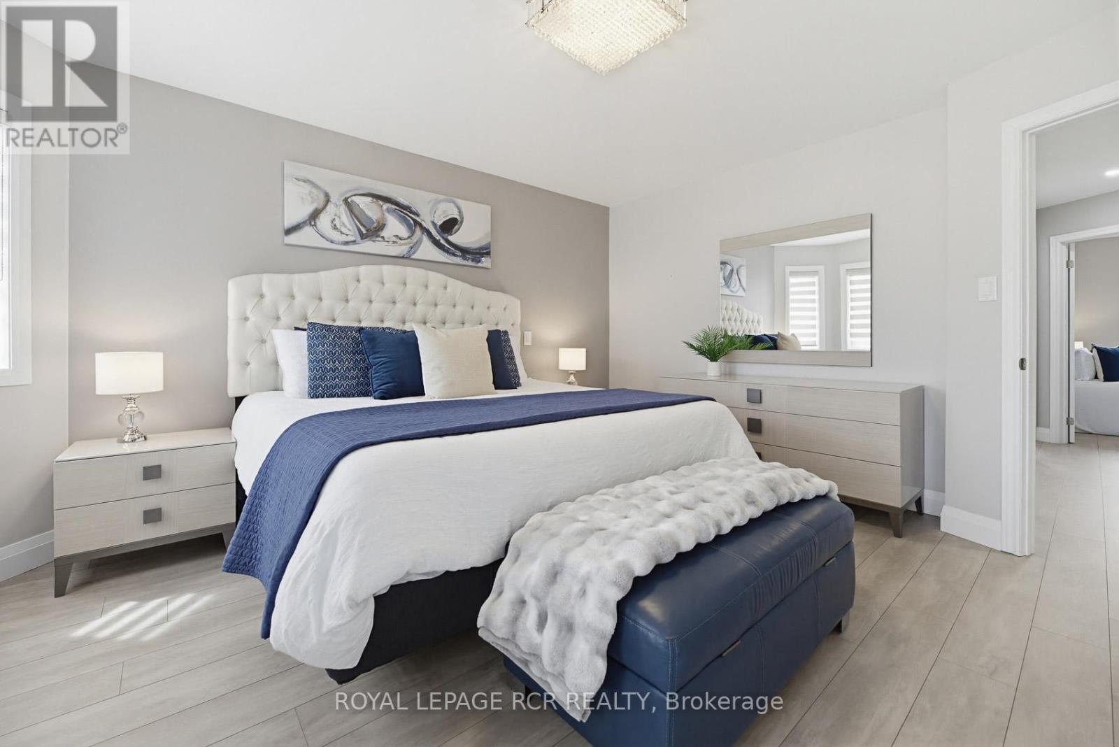 42 Archbury Circle, Caledon, Ontario  L7E 2H7 - Photo 16 - W13005902