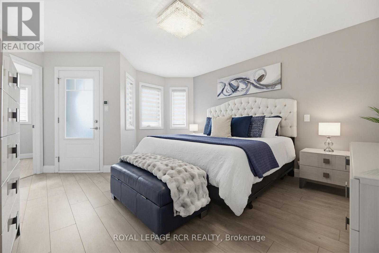 42 Archbury Circle, Caledon, Ontario  L7E 2H7 - Photo 17 - W13005902