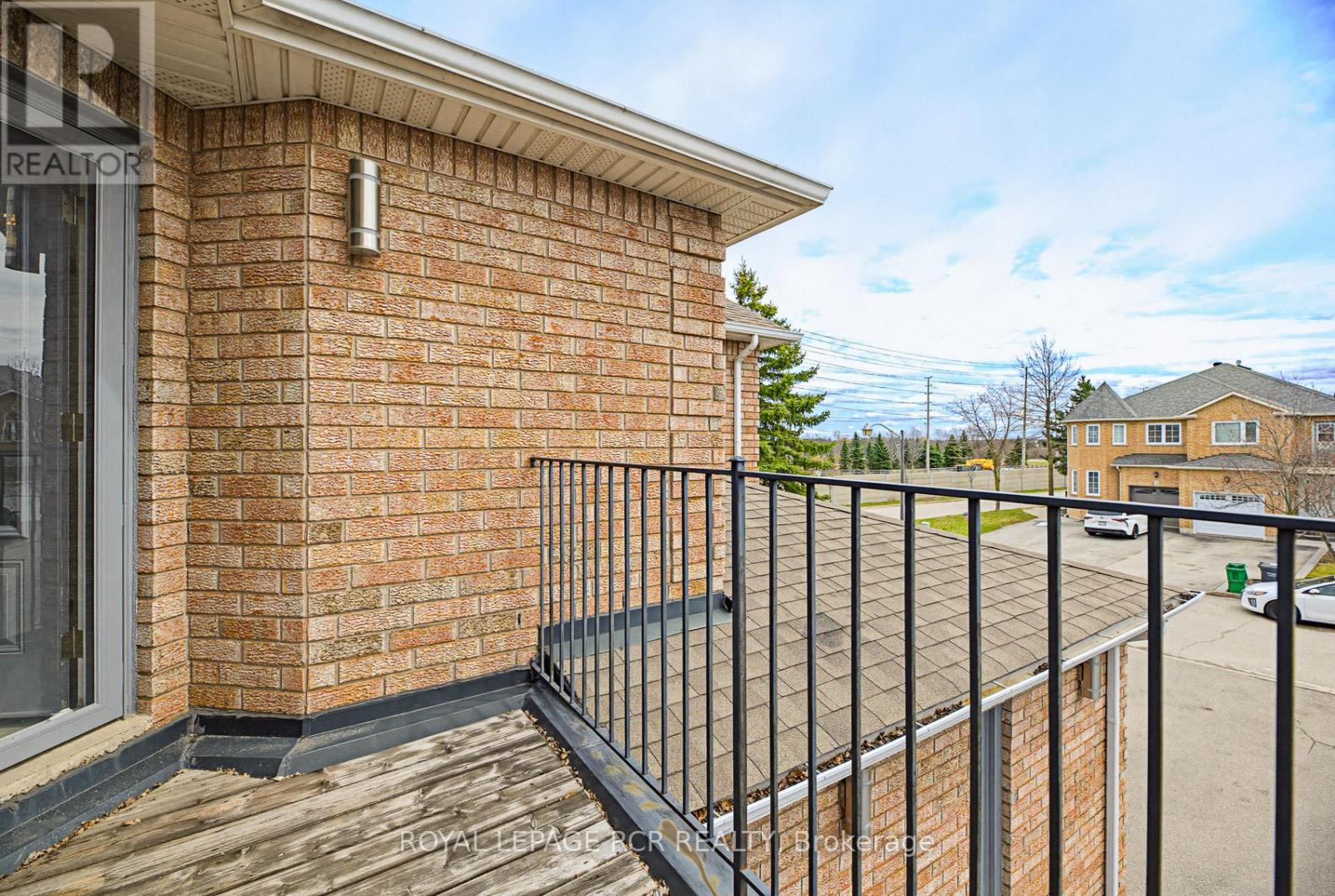 42 Archbury Circle, Caledon, Ontario  L7E 2H7 - Photo 18 - W13005902