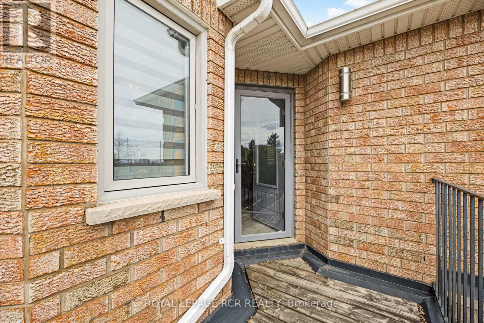 42 Archbury Circle, Caledon, Ontario  L7E 2H7 - Photo 19 - W13005902