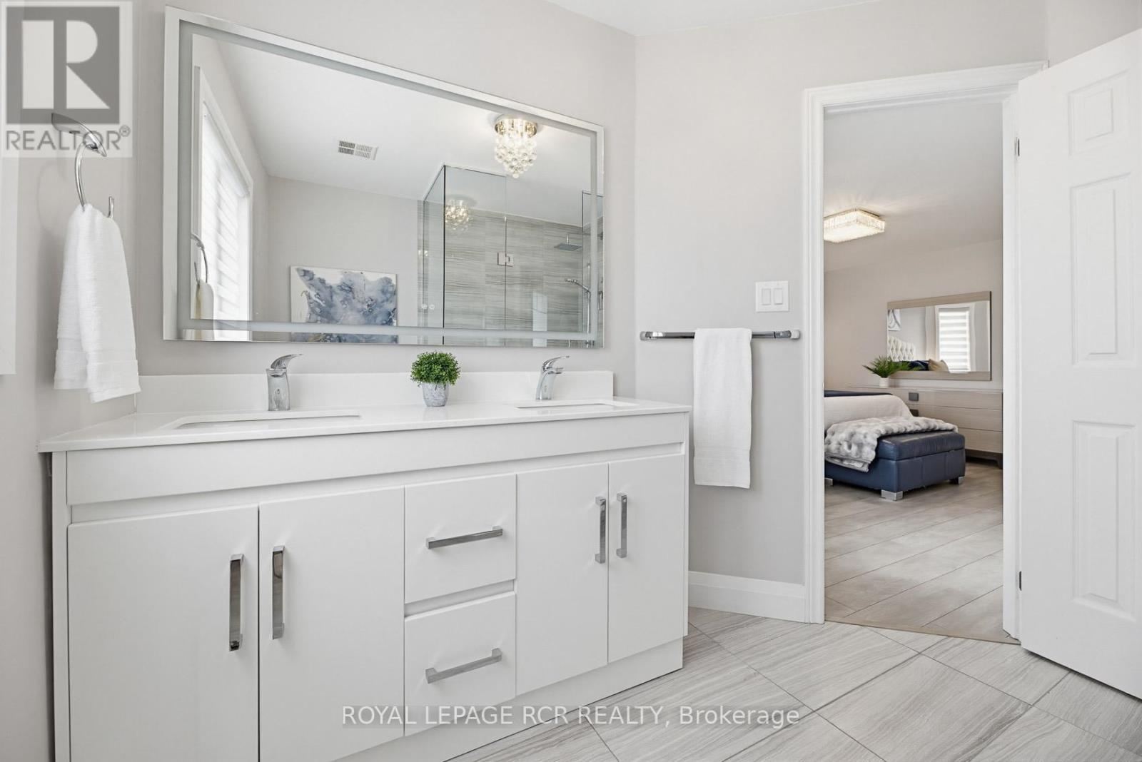 42 Archbury Circle, Caledon, Ontario  L7E 2H7 - Photo 20 - W13005902