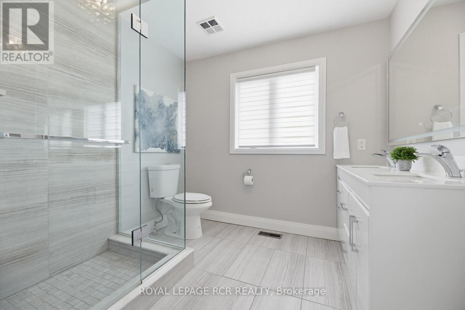 42 Archbury Circle, Caledon, Ontario  L7E 2H7 - Photo 21 - W13005902