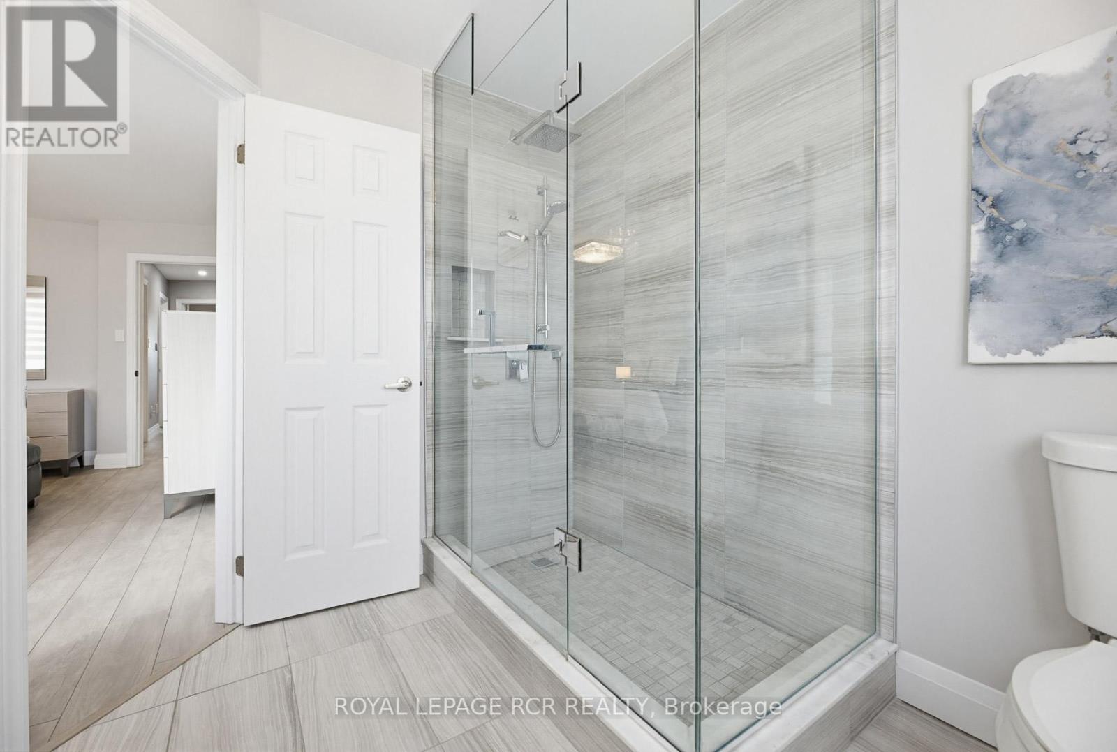 42 Archbury Circle, Caledon, Ontario  L7E 2H7 - Photo 22 - W13005902