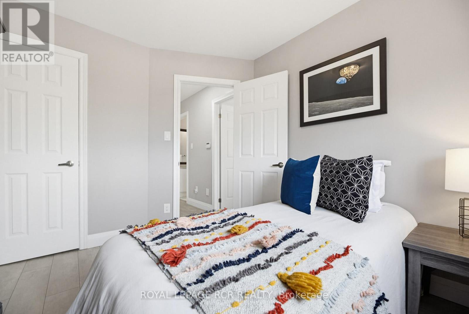 42 Archbury Circle, Caledon, Ontario  L7E 2H7 - Photo 23 - W13005902