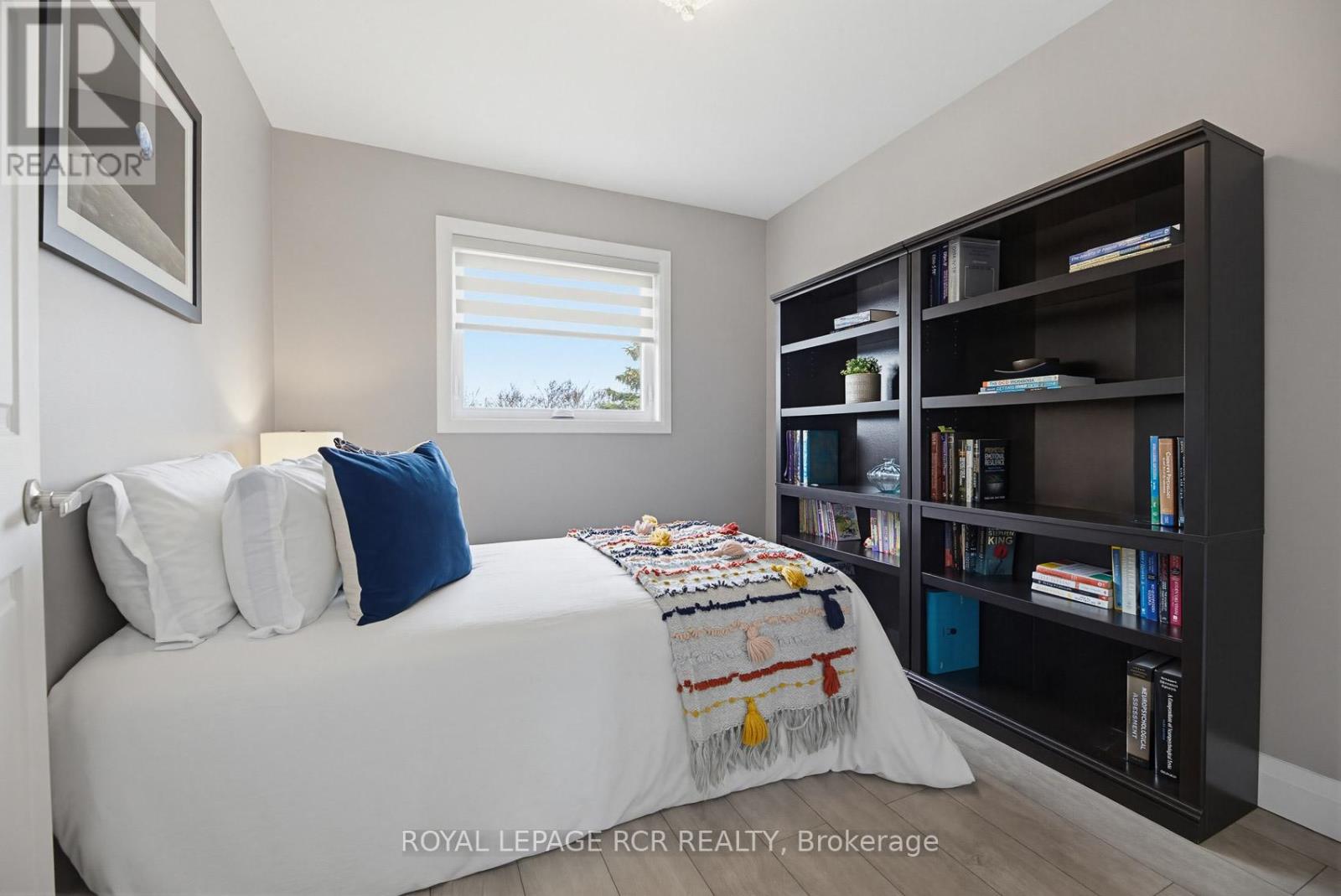 42 Archbury Circle, Caledon, Ontario  L7E 2H7 - Photo 24 - W13005902