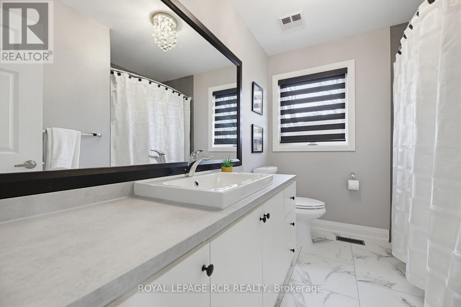 42 Archbury Circle, Caledon, Ontario  L7E 2H7 - Photo 25 - W13005902