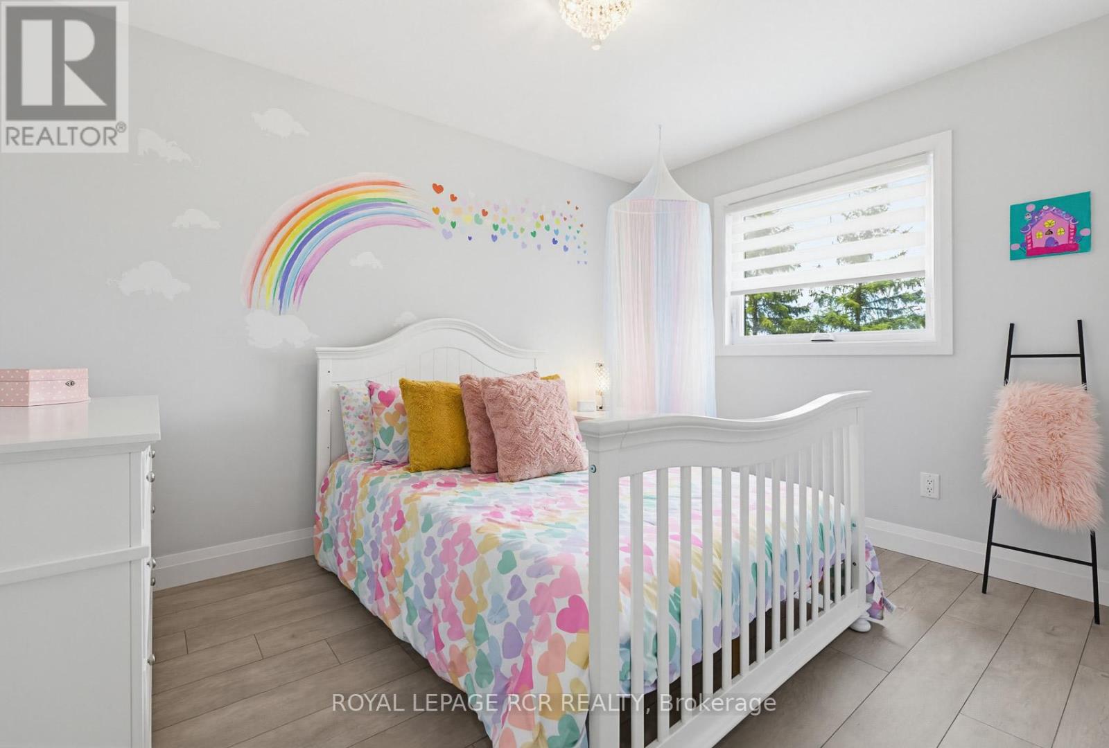 42 Archbury Circle, Caledon, Ontario  L7E 2H7 - Photo 26 - W13005902