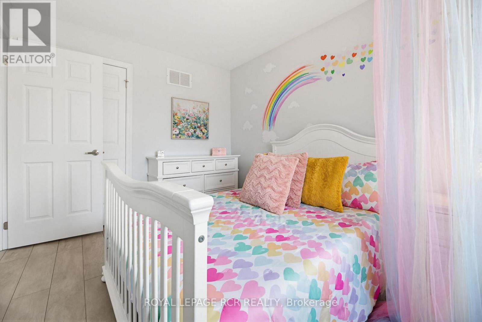 42 Archbury Circle, Caledon, Ontario  L7E 2H7 - Photo 27 - W13005902