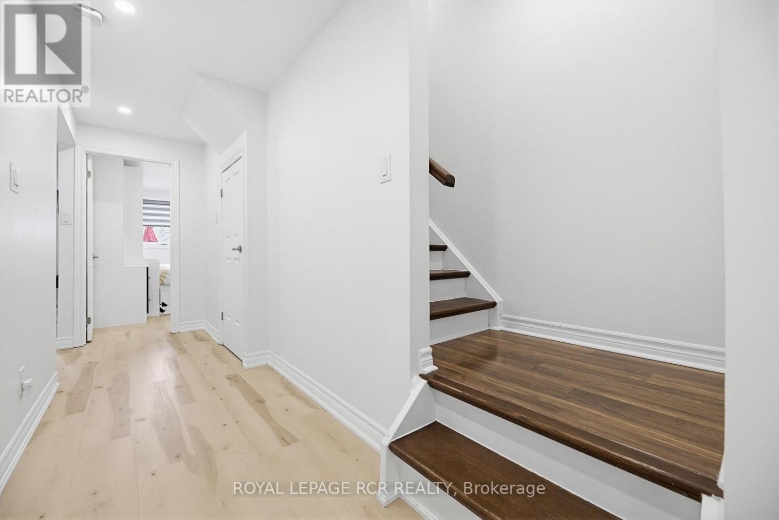 42 Archbury Circle, Caledon, Ontario  L7E 2H7 - Photo 28 - W13005902