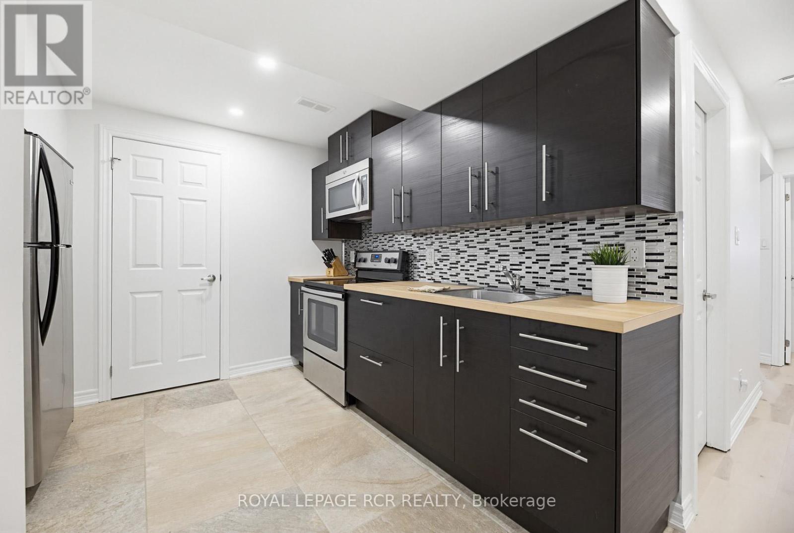 42 Archbury Circle, Caledon, Ontario  L7E 2H7 - Photo 29 - W13005902