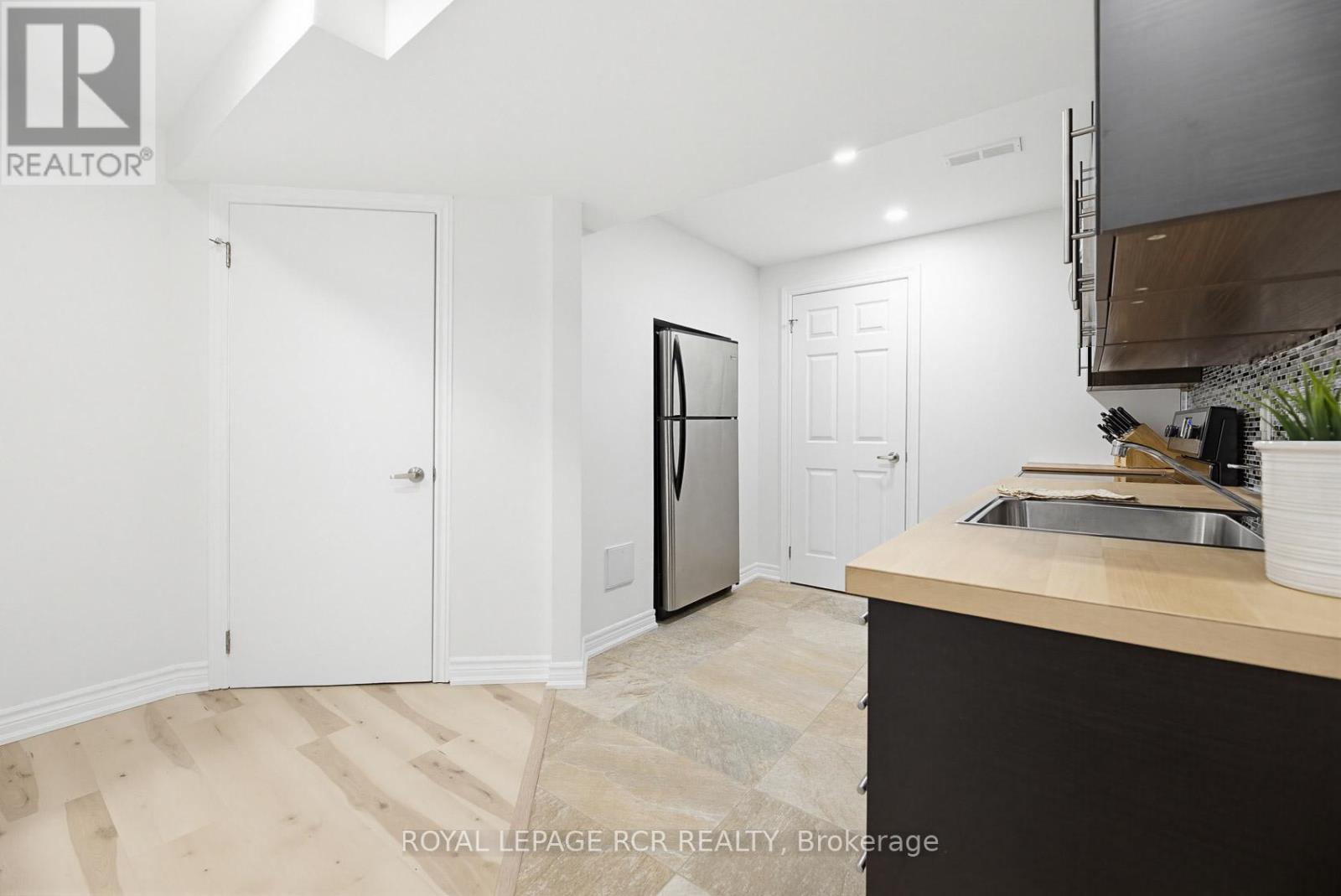 42 Archbury Circle, Caledon, Ontario  L7E 2H7 - Photo 30 - W13005902