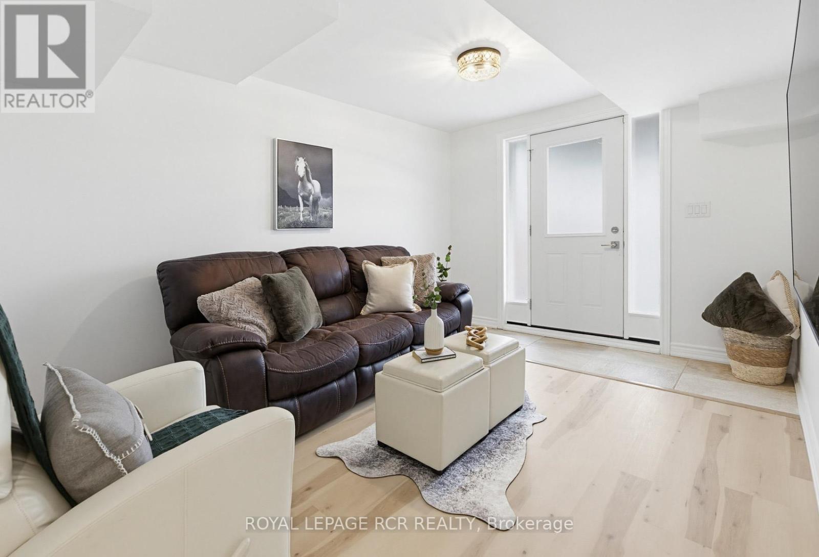 42 Archbury Circle, Caledon, Ontario  L7E 2H7 - Photo 31 - W13005902