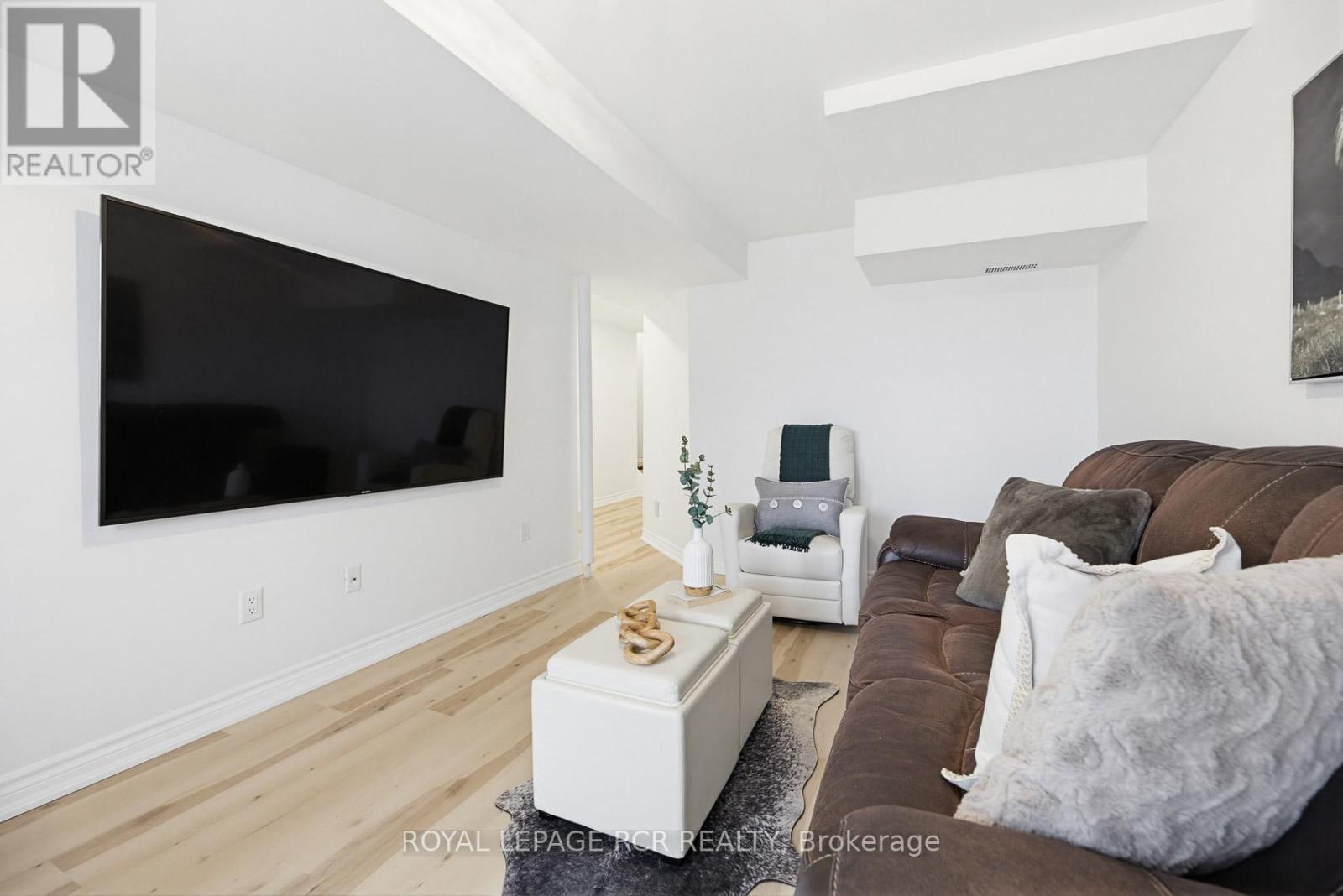 42 Archbury Circle, Caledon, Ontario  L7E 2H7 - Photo 32 - W13005902