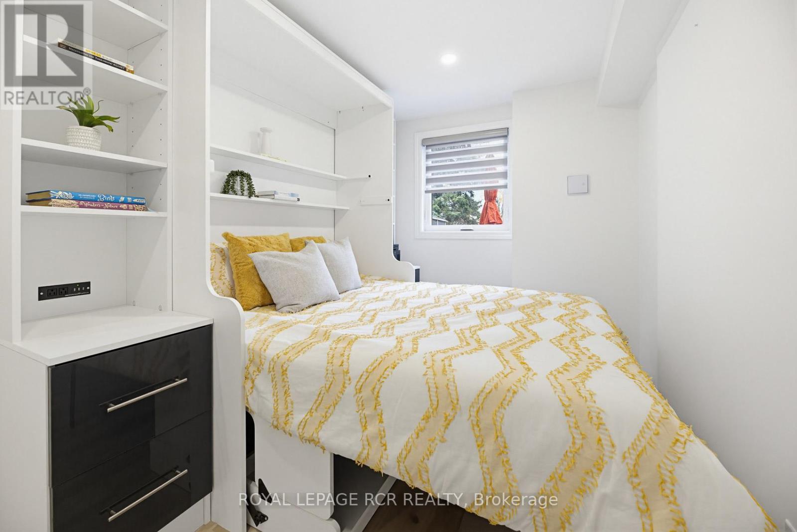 42 Archbury Circle, Caledon, Ontario  L7E 2H7 - Photo 33 - W13005902