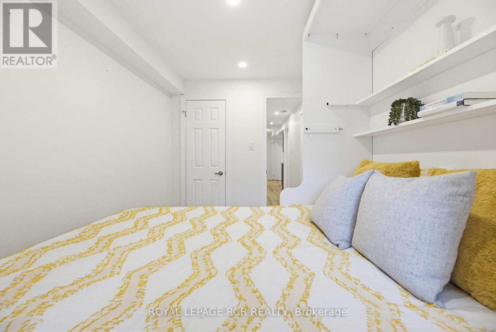 42 Archbury Circle, Caledon, Ontario  L7E 2H7 - Photo 34 - W13005902