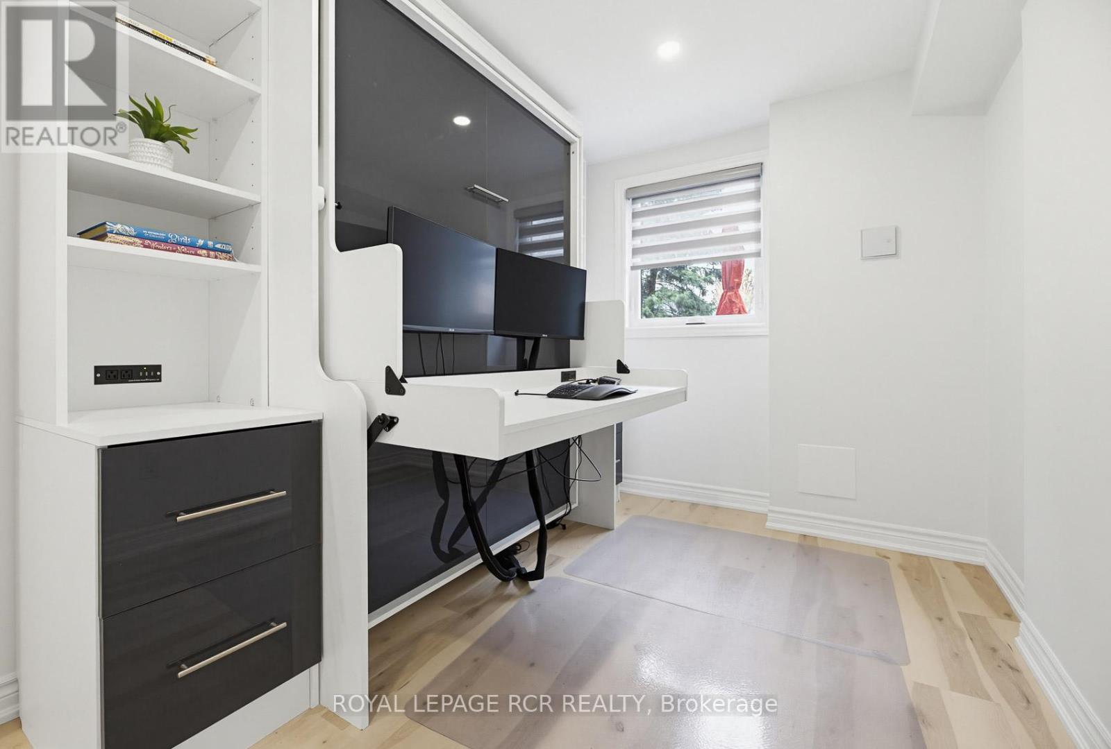 42 Archbury Circle, Caledon, Ontario  L7E 2H7 - Photo 35 - W13005902