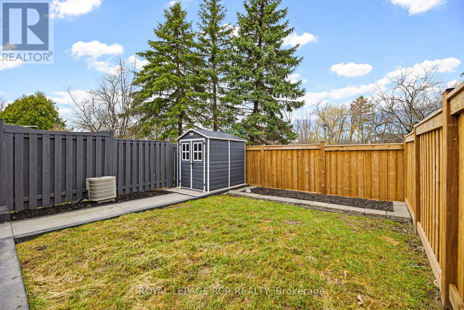 42 Archbury Circle, Caledon, Ontario  L7E 2H7 - Photo 37 - W13005902