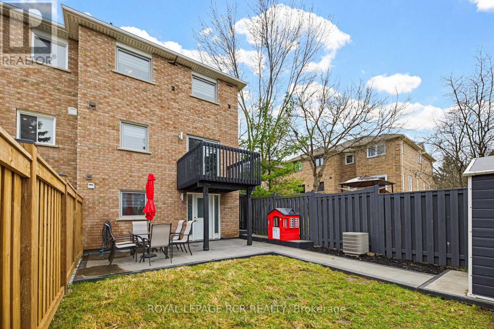 42 Archbury Circle, Caledon, Ontario  L7E 2H7 - Photo 38 - W13005902