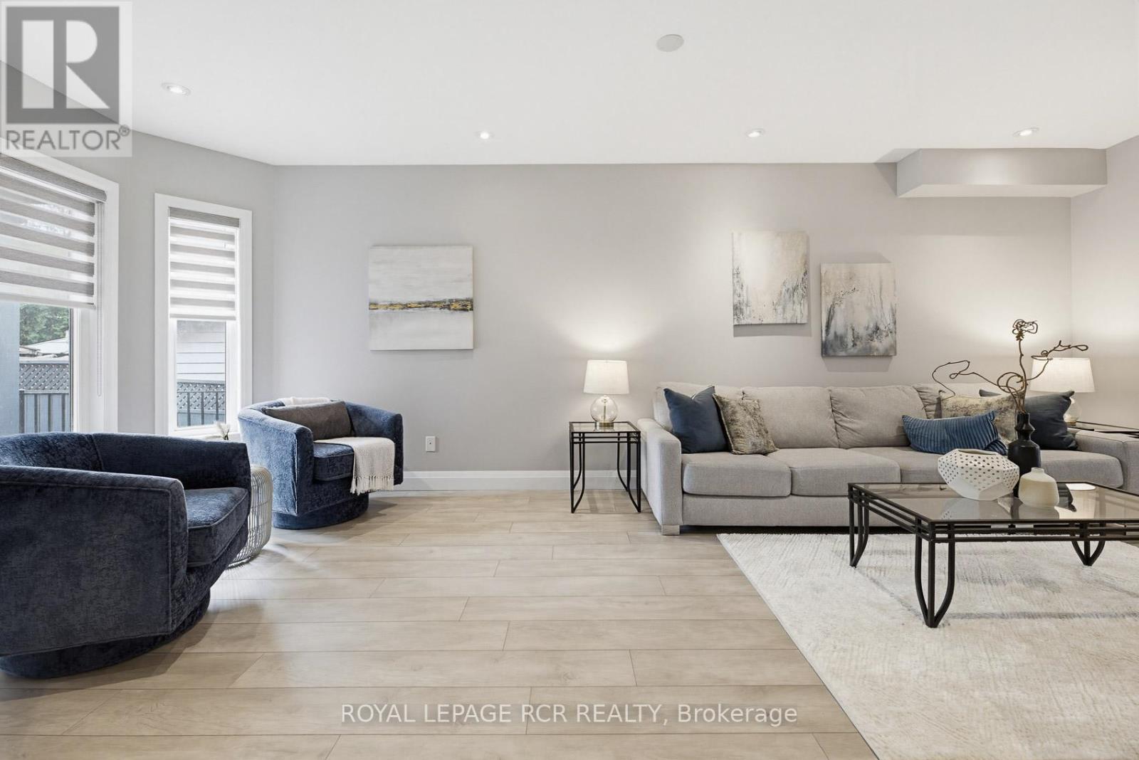 42 Archbury Circle, Caledon, Ontario  L7E 2H7 - Photo 4 - W13005902