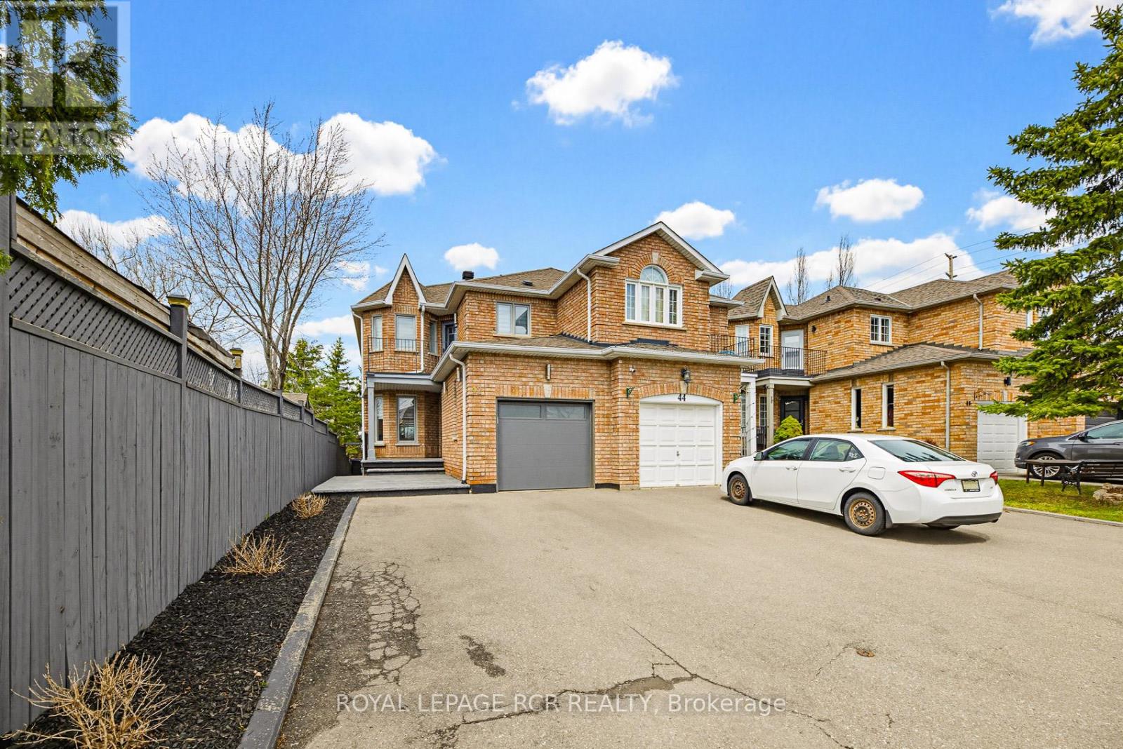 42 Archbury Circle, Caledon, Ontario  L7E 2H7 - Photo 40 - W13005902