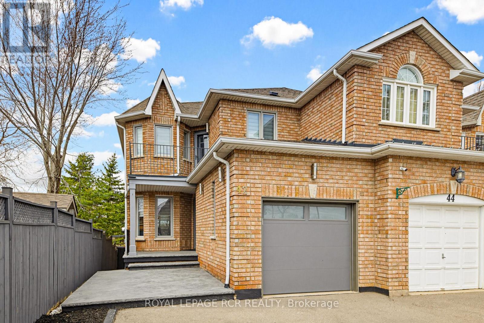 42 Archbury Circle, Caledon, Ontario  L7E 2H7 - Photo 41 - W13005902
