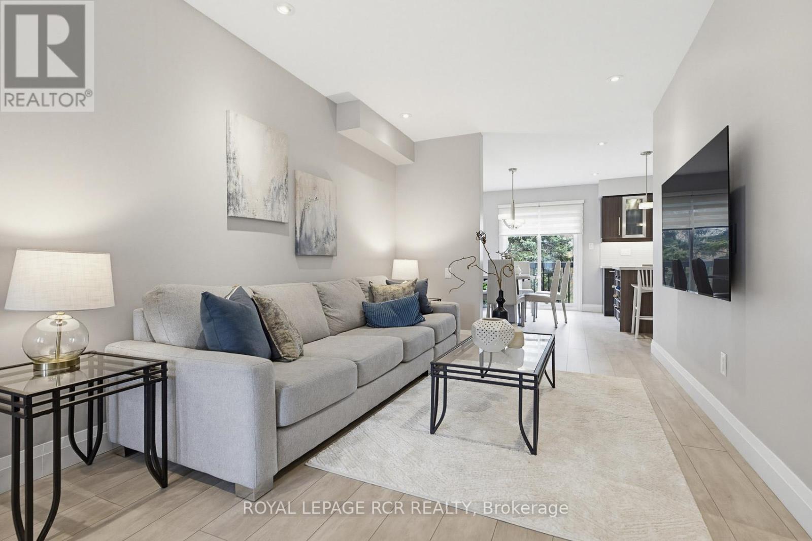 42 Archbury Circle, Caledon, Ontario  L7E 2H7 - Photo 6 - W13005902