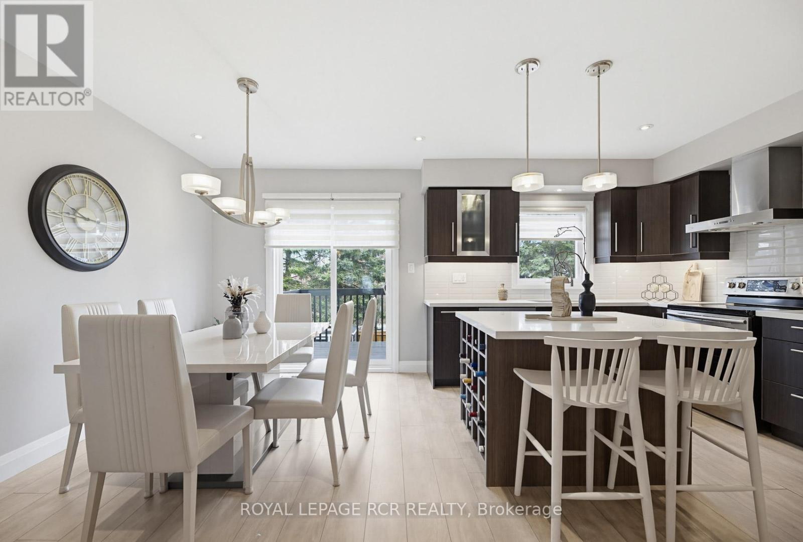 42 Archbury Circle, Caledon, Ontario  L7E 2H7 - Photo 7 - W13005902