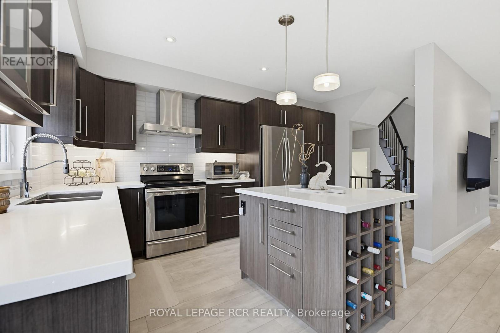 42 Archbury Circle, Caledon, Ontario  L7E 2H7 - Photo 8 - W13005902