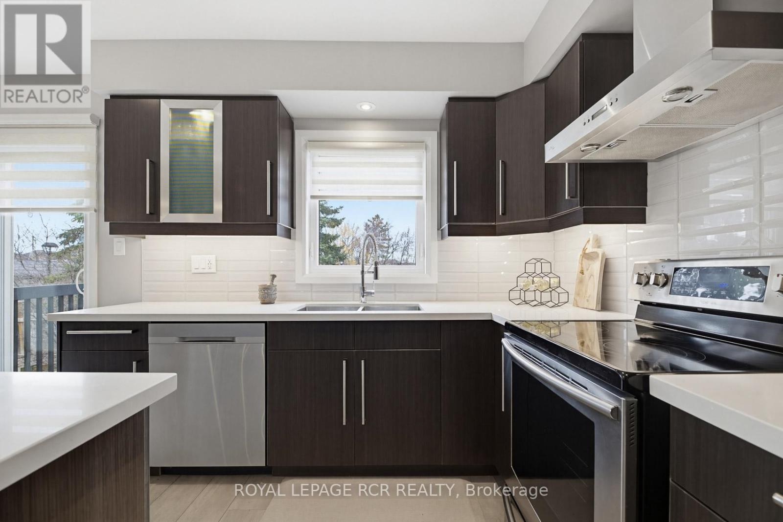 42 Archbury Circle, Caledon, Ontario  L7E 2H7 - Photo 9 - W13005902