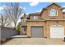 42 ARCHBURY CIRCLE