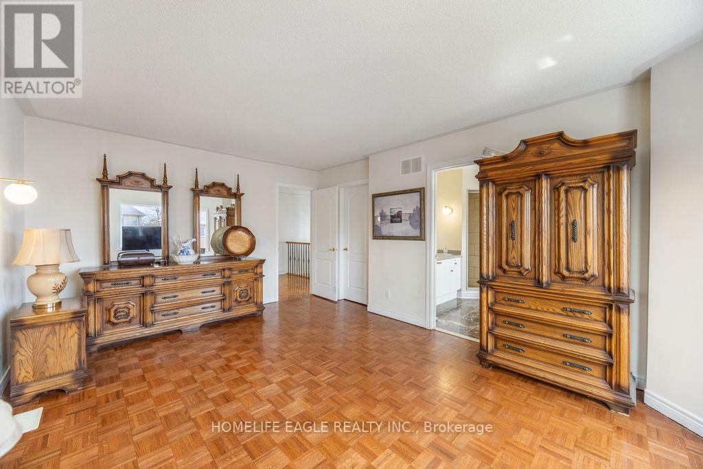 7 Headwater Road, Caledon, Ontario  L7E 2W1 - Photo 12 - W13005906