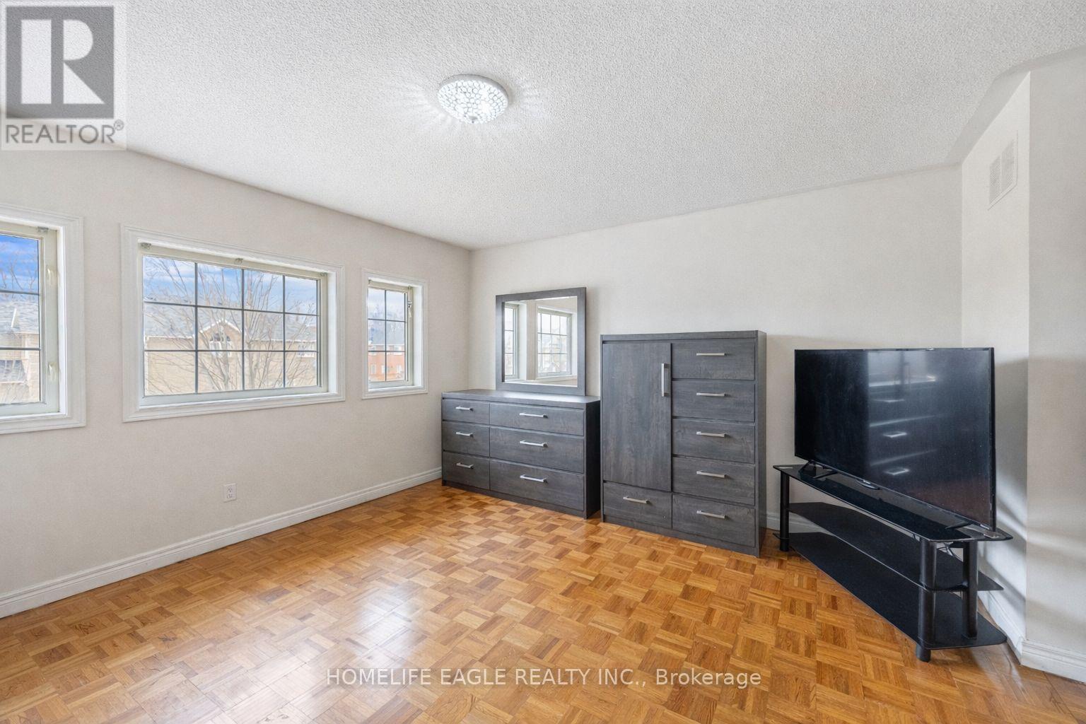 7 Headwater Road, Caledon, Ontario  L7E 2W1 - Photo 16 - W13005906