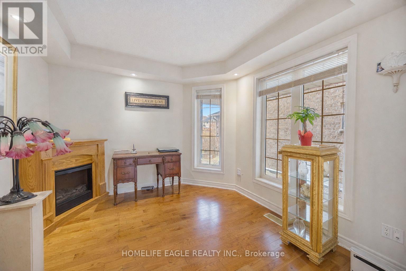 7 Headwater Road, Caledon, Ontario  L7E 2W1 - Photo 8 - W13005906